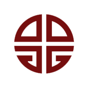 大关三玖采购网